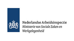 Nederlandse Arbeidsinspectie | Utilus