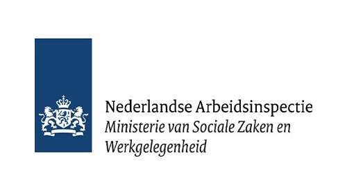 Nederlandse Arbeidsinspectie | Utilus