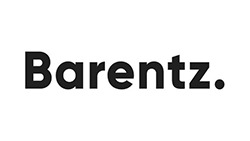 Barentz | Utilus