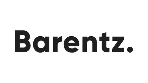 Barentz | Utilus
