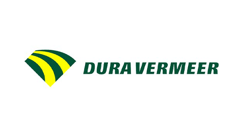 Dura Vermeer | Utilus