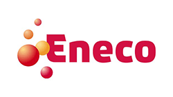 Eneco | Utilus
