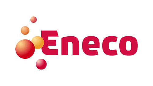 Eneco | Utilus