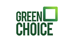 Green Choice | Utilus
