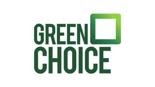 Green Choice | Utilus