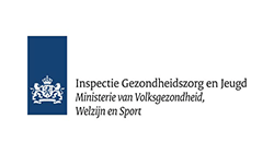 Inspectie Gezondheidszorg en Jeugd | Utilus