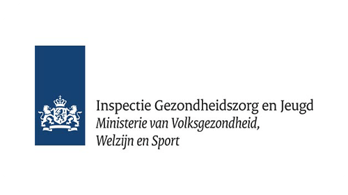 Inspectie Gezondheidszorg en Jeugd | Utilus