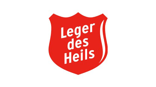 Leger des Heils | Utilus