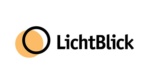 Lichtblick | Utilus
