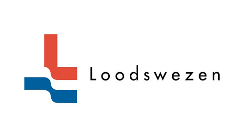 Loodswezen | Utilus