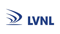 LVNL | Utilus