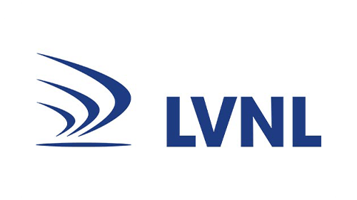 LVNL | Utilus