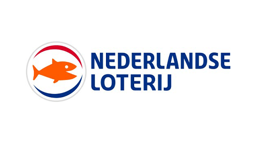 Nederlandse Loterij | Utilus