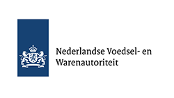 Nederlandse Voedsel- en Warenautoriteit | Utilus