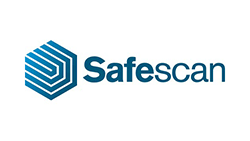 Safescan | Utilus