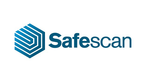 Safescan | Utilus