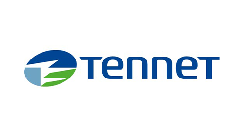 Tennet | Utilus