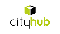 cityhub
