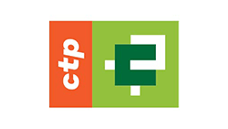 CTP | Utilus