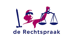 de Rechtspraak | Utilus