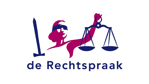 de Rechtspraak | Utilus