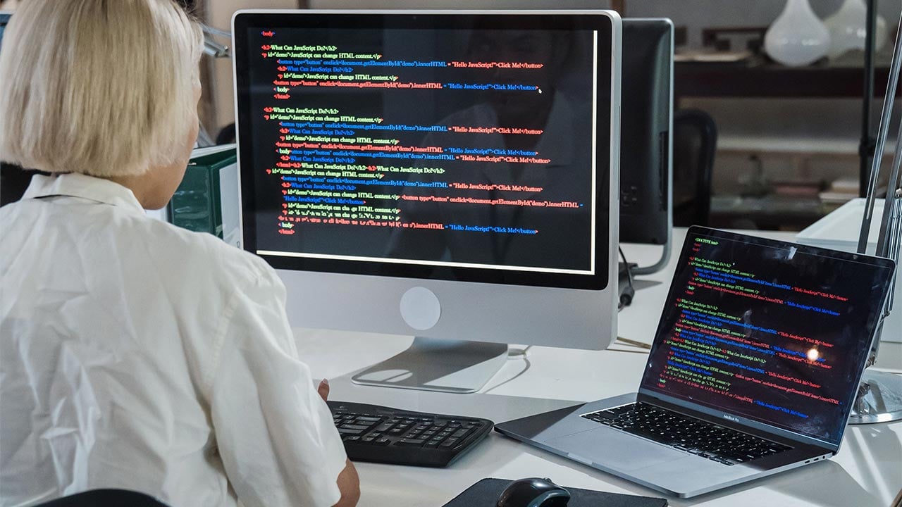 Integrations &amp; APIs