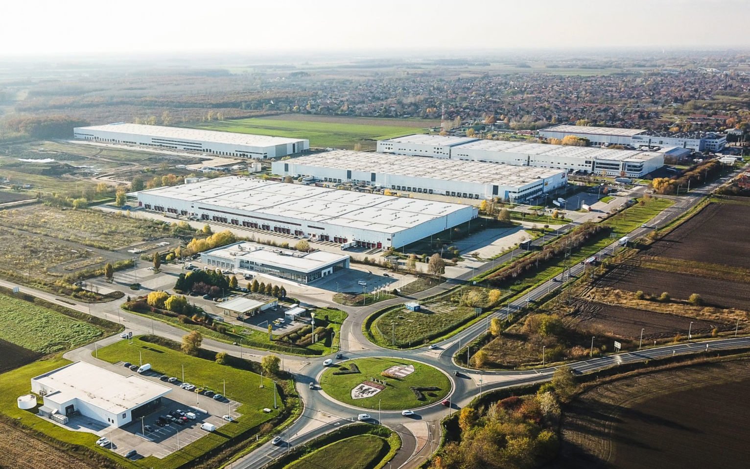 CTP Case Study | Utilus