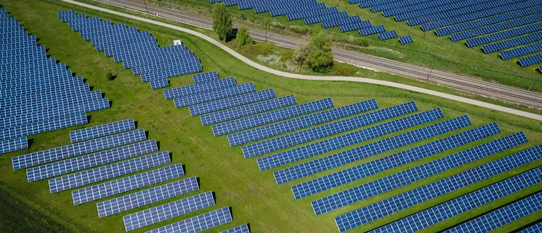 Why the energy transition now depends on managing IT complexity.