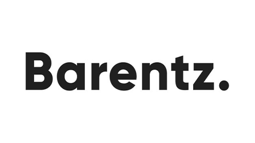 Barentz
