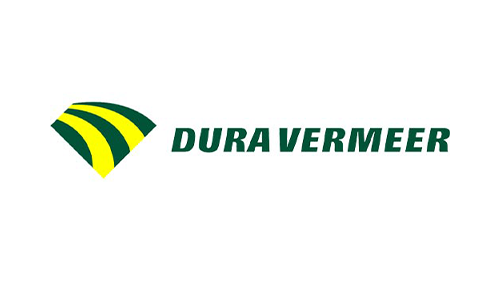 Dura_Vermeer