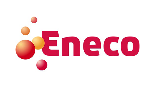 Eneco