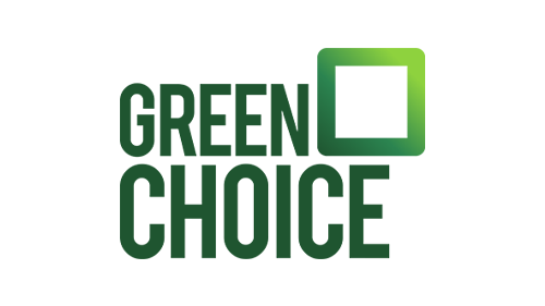 Green Choice