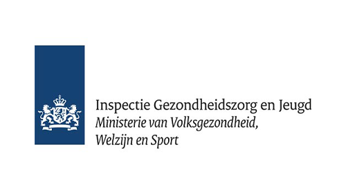 IGZ-1