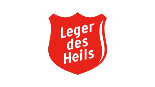 LEGERDESHEILS-1