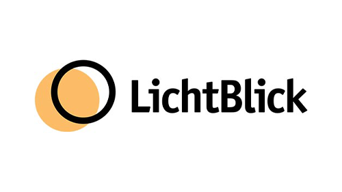 LICHTBLICK-1