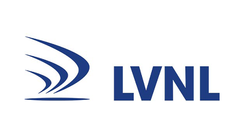 LVNL-1