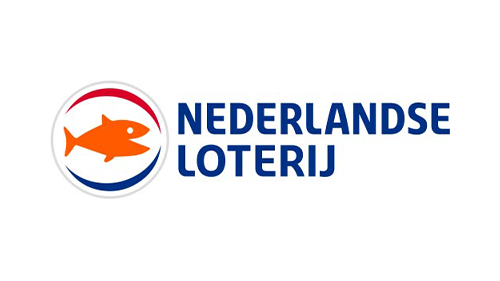 NLLOTTERY-1