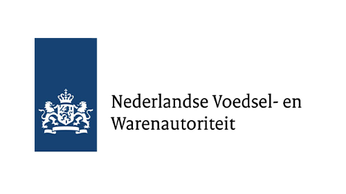 Nederlandse Voedsel- en Warenautoriteit