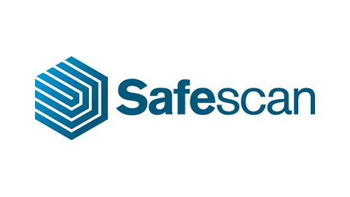 SAFESCAN-1
