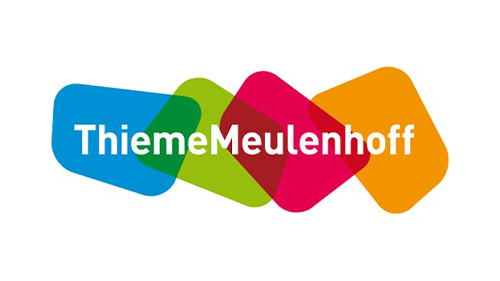 THIEMEMEULENHOFF
