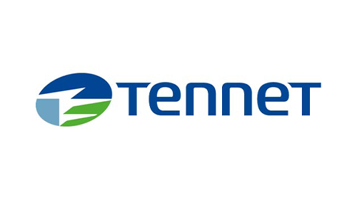 Tennet