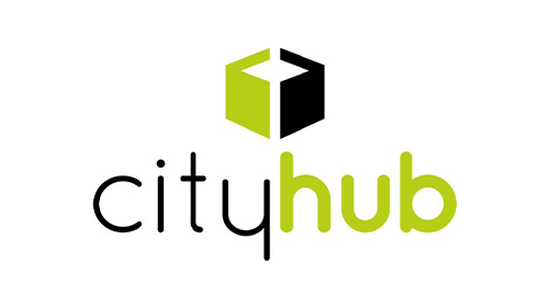 cityhub