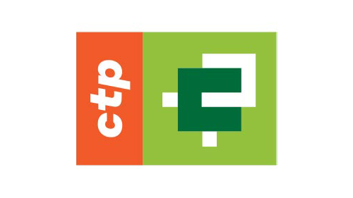 ctp