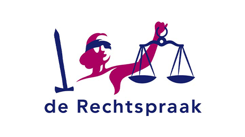 case law