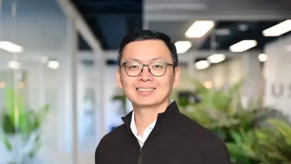 Kai Pua | Product Manager | Utilus