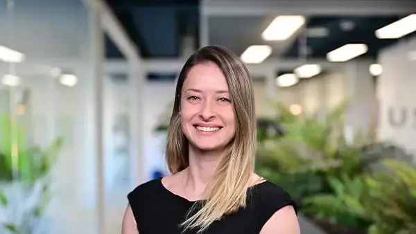 Lidiane Zapparoli | Product Manager | Utilus