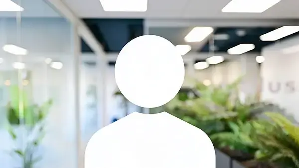 Vaisakh Reghunadhan - DevOps Engineer