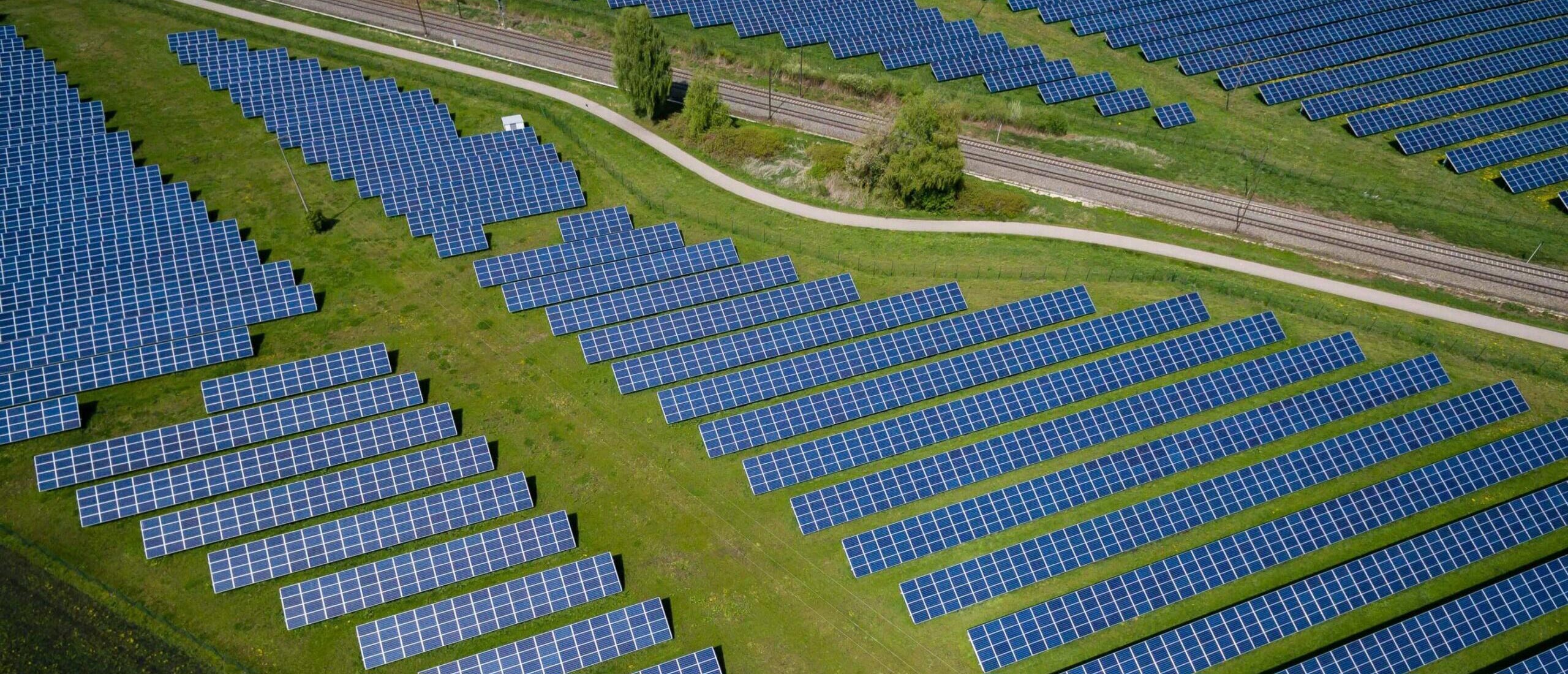 Why the energy transition now depends on managing IT complexity.