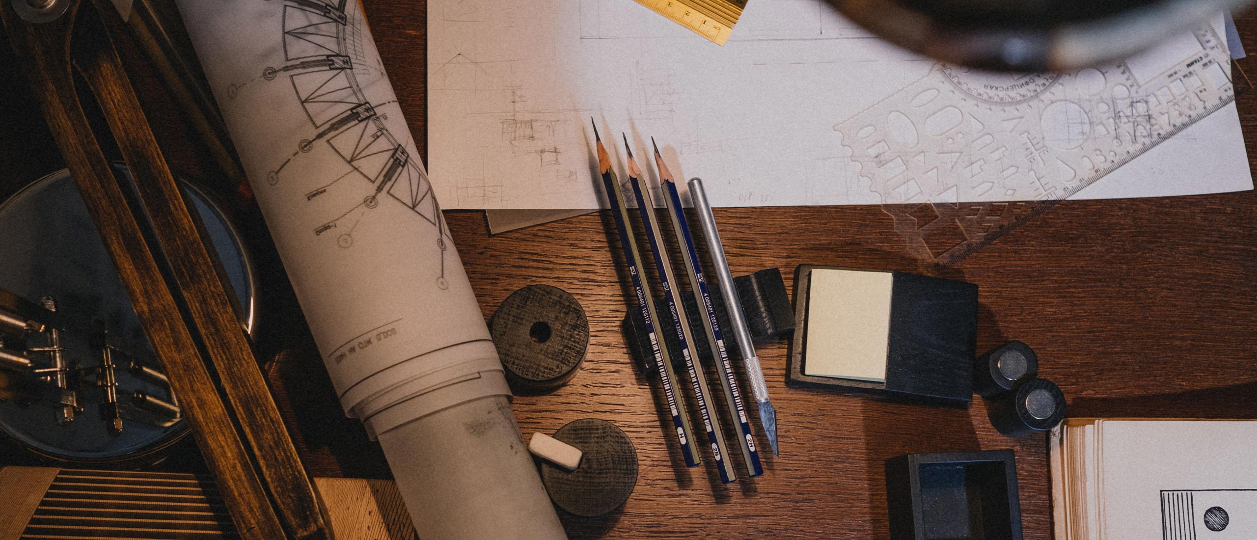 Build or Buy? Why real IT delivery needs a deliberate mix